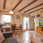 Mallnock By Globalimmoservice Holiday home Bad Kleinkirchheim