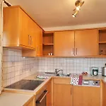 Holiday home Mallnock By Globalimmoservice *