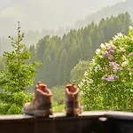 Mallnock By Globalimmoservice 펜션 *