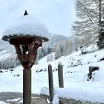 Holiday home Mallnock By Globalimmoservice Bad Kleinkirchheim