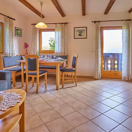 Mallnock By Globalimmoservice * Bad Kleinkirchheim