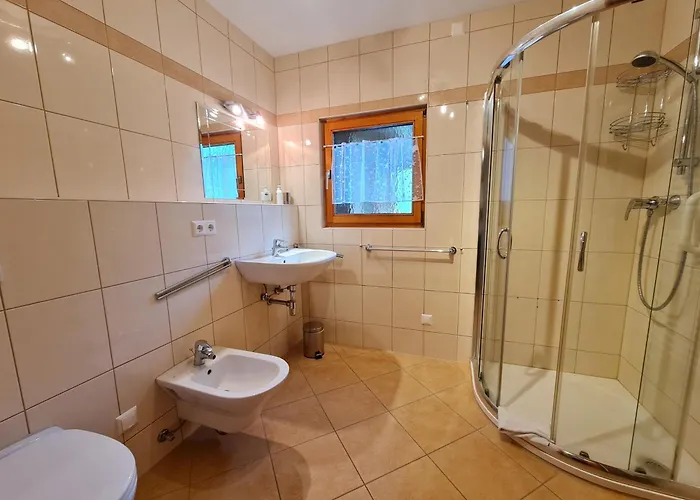 Mallnock By Globalimmoservice * Bad Kleinkirchheim